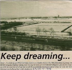 Keep Dreaming 24 dec. 1999.jpg