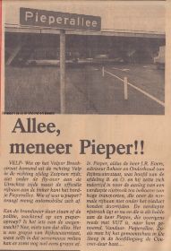 Pieperallee 12-8-1987 FB 9-6 en site 3-8-2017.jpg