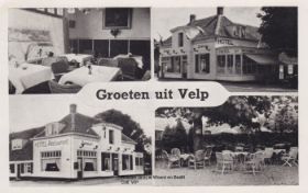 Hotel-Restaurant Zomerlust -Bronkhorst in omstreeks 1950 FB 20 nov. 2016.jpg