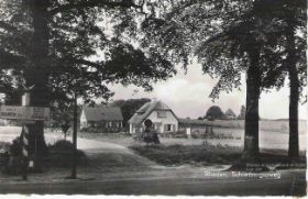 Rheden Schietbergseweg jaren 50 FB 5-1-2017.jpg