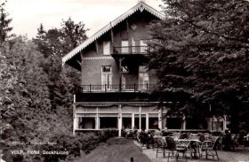 Hotel Beekhuizen rond 1955 Velp met RWB.jpg