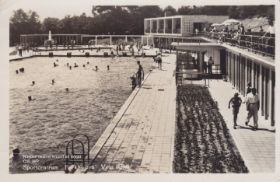 Zwembad Beekhuizen verzonden 1953 FB 1 juli 2016.jpg