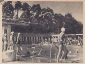 Zwembad natuurbad  Beekhuizen 1960-150 dpi FB en site 27-10-2017 RWB.jpg