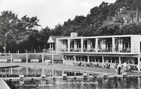 Zwembad Beekhuizen 1951 FB 23-6-2019.jpg