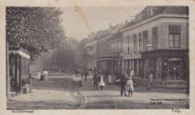 Hoofdstraat 1903-1909 FB 17 nov. 2015.jpg