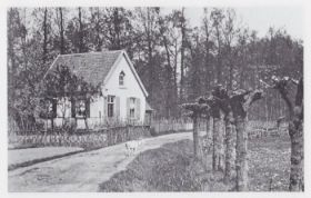 Velpse Broek omstreeks 1903 FB 24-9-2014 en site 28-9-2027.jpg