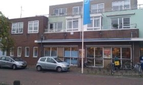 AH Groenestraat sep. 2014 FB 21-02-2016.jpg