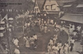 Feest in Groenestraat aug (1). 1984 FB 8 aprl. 2016.jpg