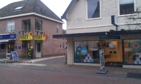 Groenesstraat winkel glasvezel voorheen van Geldern FB 9 nov. 2014 met GRWB.jpg