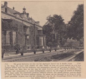 Kasteel fam. Viruly nadien Rhederpark 1904 voor de brand Hoofdstraat De Steeg FB 16 mei 2015.jpg