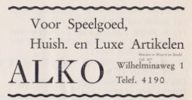 Advertentie hervormde Kerkbode 1975.jpg