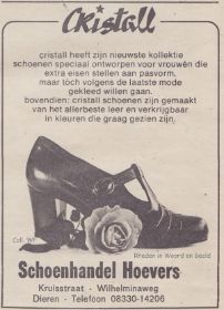 Advertentie Hoevers schoenmode 1975.jpg