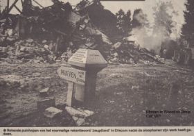 Jeugdland eindelijk plat dec. 1986 (3) FB 1 febr. 2016.jpg