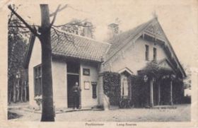 Postkantoor Laag-Soeren gebouwd 1899 FB  maart 2014  en site 29-3-2017 (1).jpg