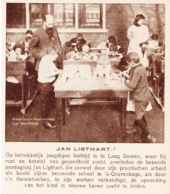 Jan Ligthart in Soeren overleden februari 1916 FB 15 okt. 2016.jpg