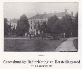 Badhotel en geneesk. inrichting Laag Soeren 1904 FB april 2014 en site 19-3-2017.jpg