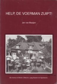 Voorblad boek Help de voerman zuipt! FB 19 jan (1). 2016.jpg