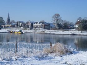 DIEREN IN WINTER.JPG