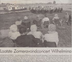 Muziekver. Wilhelmina gaf mei 1998 een openlucht concert aan de Veerstoep bij de IJssel met RWB.jpg