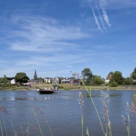 IJssel en Veerstoep.jpg