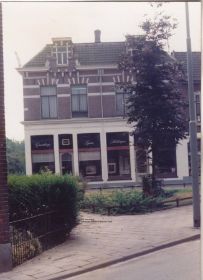 Pand IJzerwinkel kerkstraat.jpg