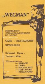 Nolers carnaval febr. 1975 zaal Wegman FB en site 3 febr. 2015 met RWB en WP.jpg