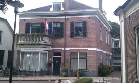 Geboortehuis Hogestraat 19 in 2012.jpg