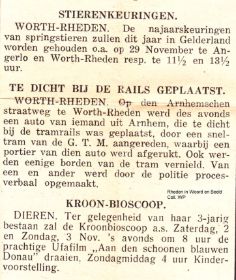 Nov (1). 1930 o.a. bioscoop De Kroon FB 21 jan. 2016.jpg