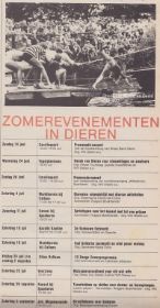 Zomerevenementen Dieren juni 1981 VVV info FB 18 febr. 2016.jpg