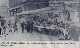 Spoorstraat Braderie mei 1982-3 FB 17 febr. 2016.jpg