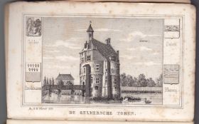 Gelderse Toren 1879 met naam WP.jpg