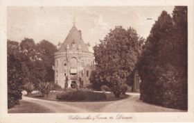 Gelderse Toren 1907 met naam WP.jpg