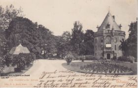 Gelderse Toren sep. 1903 FB 8 okt. 2016.jpg