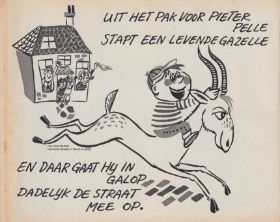 Piet Pelles Ruimtereis pag. 3 1962 met naam WP en GRWB.jpg