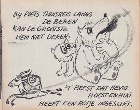 Piet Pelle's Ruimtereis pag. 20 met naam WP en GRWB.jpg