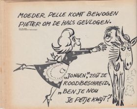 Piet Pelle's Ruimtereis pag. 21 met naam WP en GRWB.jpg