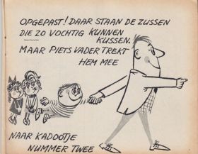 Piet Pelle's Ruimtereis pag. 22 met RWB FB 13 dec. 2014.jpg