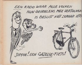 Piet Pelle's Ruimtereis pag. 23 met RWB em WP FB 5 jan. 2015.jpg