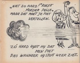 Piet Pelle's Ruimtereis pag. 25 FB 16 jan. 2015 met RWB en C.WP.jpg