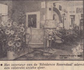 Interieur Residence Rosendaal FB 2 nov. 2015.jpg