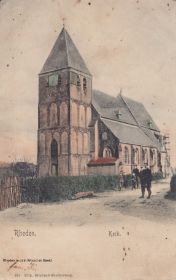 1904 Herv. kerk Rheden FB en site 18-11-2017.jpg