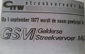 1 sep. 1977 werd GSM- Gelderse Streekvervoer Maatschappij site 26-1-2017.jpg