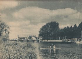 Spelevaren op den Ouden IJssel Doesburg 1937 FB 25 okt. 2016.jpg