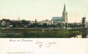 Groet uit Doesburg 1901 FB 4 aug. 2015.jpg