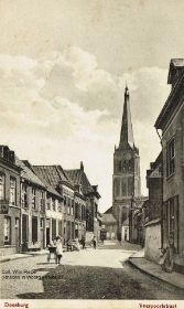 Doesburg, Veerpoortstraat 06-03-1916 FB 21-06-2015.jpg