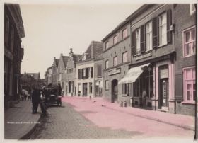 Meipoortstraat Doesburg  jaren 20-30 FB en site 15-1-2017.jpg