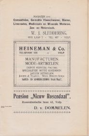 Advertentie w.o. 2 uit Rozendaalselaan rond 1907 FB 04-07-2015.jpg