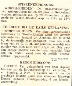 Nov (1). 1930 o.a. bioscoop De Kroon FB 21 jan. 2016.jpg