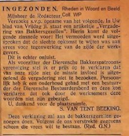 Adv. bakker Tent Beeking.jpg