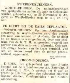 Nov. 1930 o.a. bioscoop De Kroon FB 21 jan. 2016.jpg